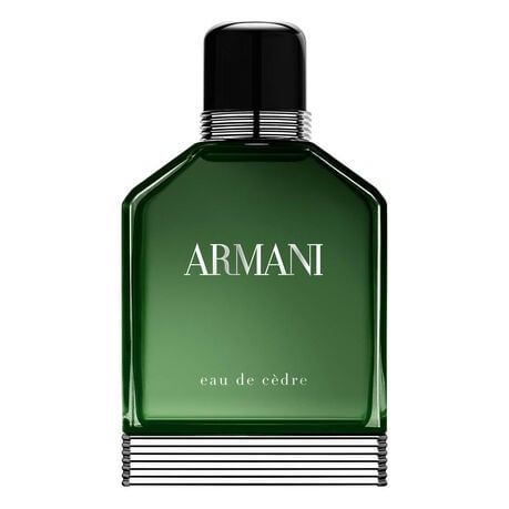 Armani pour shop